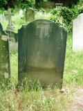 image of grave number 219634